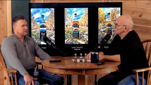 Bros-Distillery-Interview-Hungarian-Canadian-open-up-a-destillery-in-Okmulgee-Oklahoma.00_01_36_06.Still001