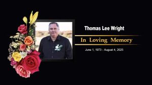 Thomas-Lee-Wright