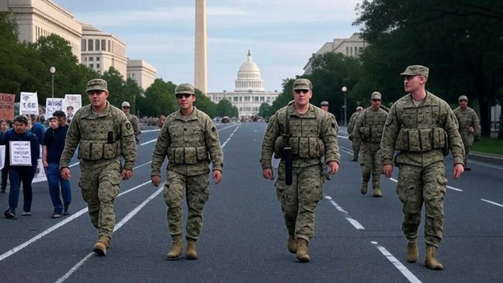 natl-guard