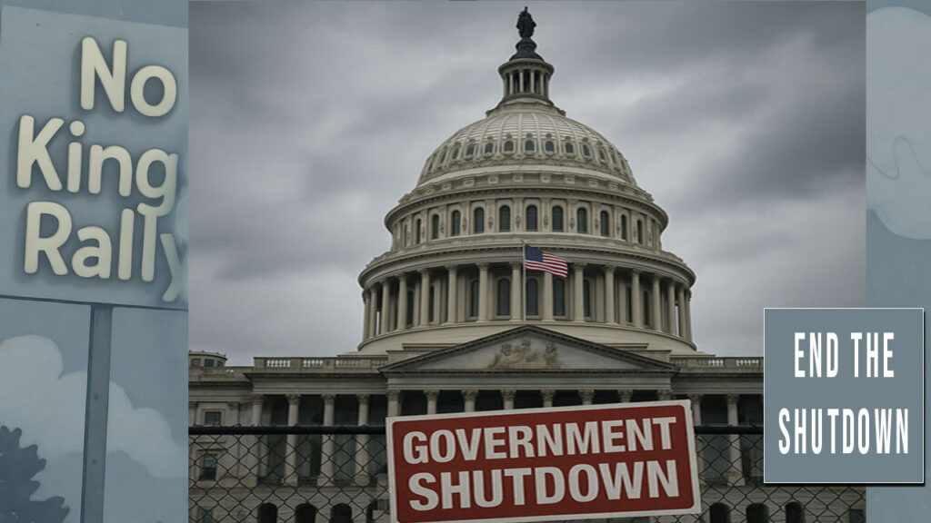 End-the-Shutdown