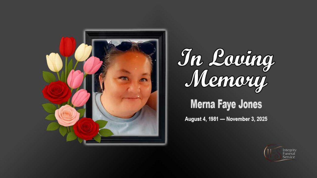 Merna-Faye-Jones