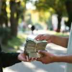 California Flagged as Worst Offender in Explosive Medicaid Fraud Investigation