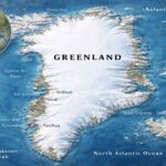 Trump Unveils Daring Framework for Future Greenland and Arctic Deal Following NATO Talks