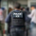 Border Patrol Commander Sounds Alarm on Minnesota Detainers and Sanctuary Resistance