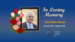 David-Robert-Henson-2