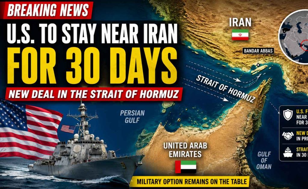 Iran-deal