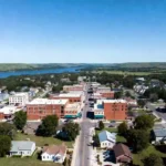 Eufaula Advances Economic Development Efforts and Prepares for New Manufacturing Investment