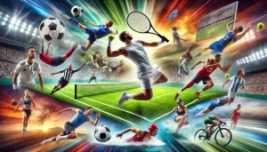 sport-features-300x171