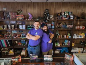 Good-Games--1024x768