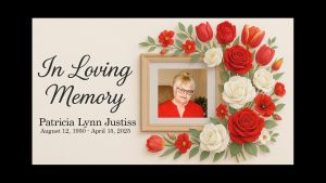 Patricia-lynn-justiss-august-12-1950-april-15-2025