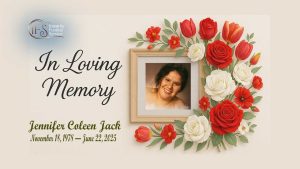 Jennifer-Coleen-Jack-edit