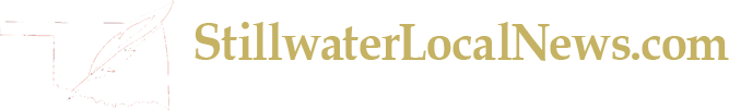 Stillwater Local News-logo