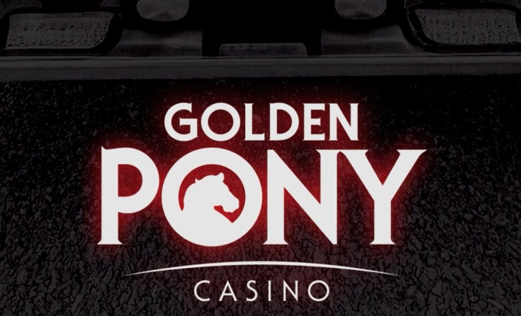 Screenshot 2025-03-09 165820