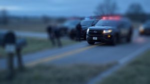 2eade3d8-528a-423a-91e3-dcade5e6d07a