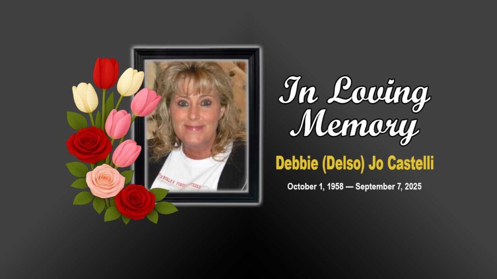 Debbie-Delso-Jo-Castelli