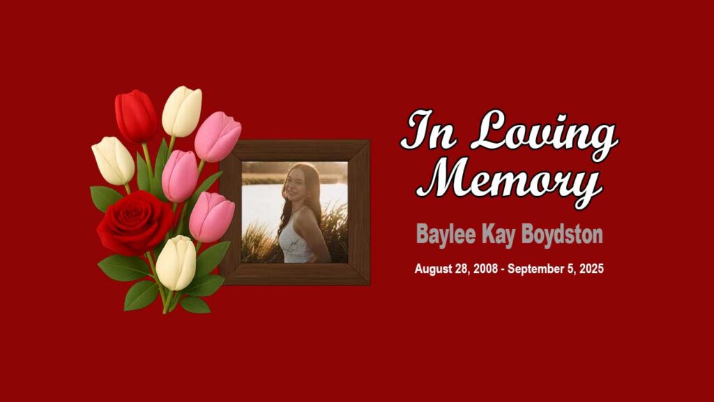 Baylee-Kay-Boydston