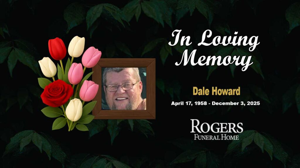 Obituary-for-Dale-Howard