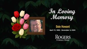 Obituary-for-Dale-Howard