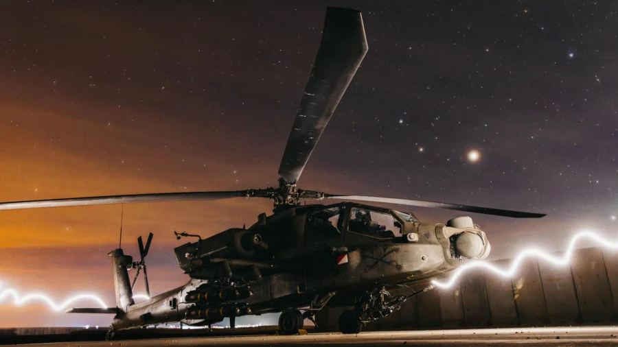 id1115033-US-strike-against-ISIS-in-Syria-9455432.jpg-900x506