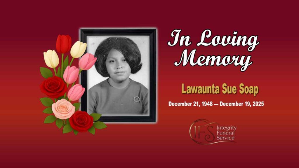 Lawaunta-Sue-Soap