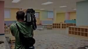 empty-childcares-in-minesota