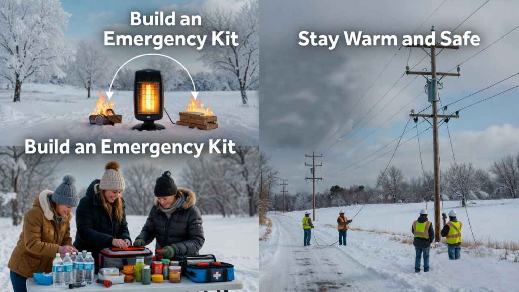 coold-weather