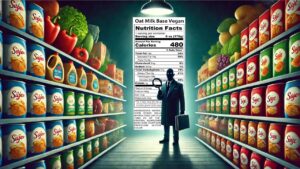 Nutrition-and-the-missleading-lables-1