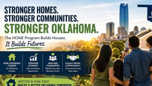 Oklahoma-housing.jpg