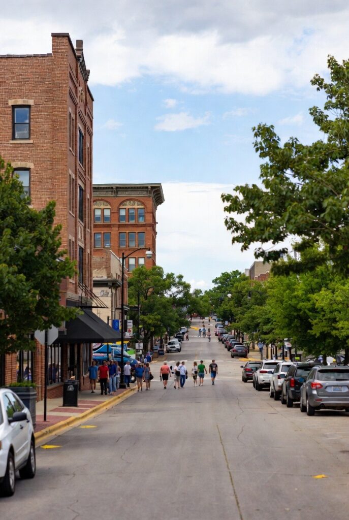 stillwater3