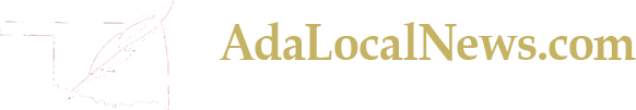 Ada local news logo png