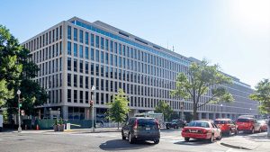 Washington-DC-Dept-Education