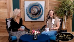 Missy-Show-4