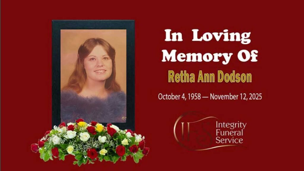 Retha-Ann-D