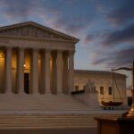 Tax Commission opposes Supreme Court review of Muscogee tax case