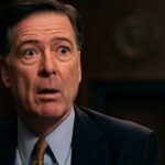 Former FBI Director James Comey Faces Intensifying Scrutiny as Investigations Broaden