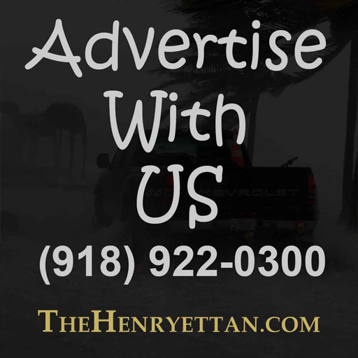 Advertise-with-The-henryettan-512-512