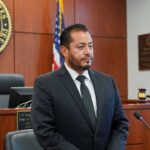 Illegal Alien Pleads Guilty to Unlawful Reentry in Eastern Oklahoma – 5 Time offender