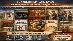 Oklahoma-gun-laws-that-most-residents-will-get-wrong-in-2026