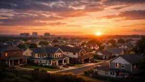 Fair-Housing