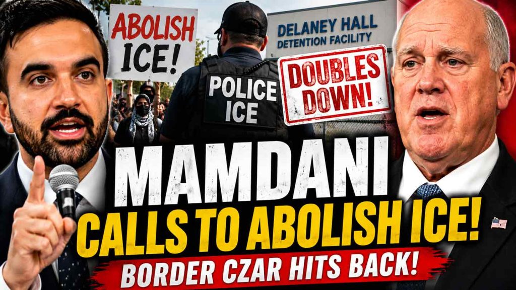 Mamdani-abolish-ICE