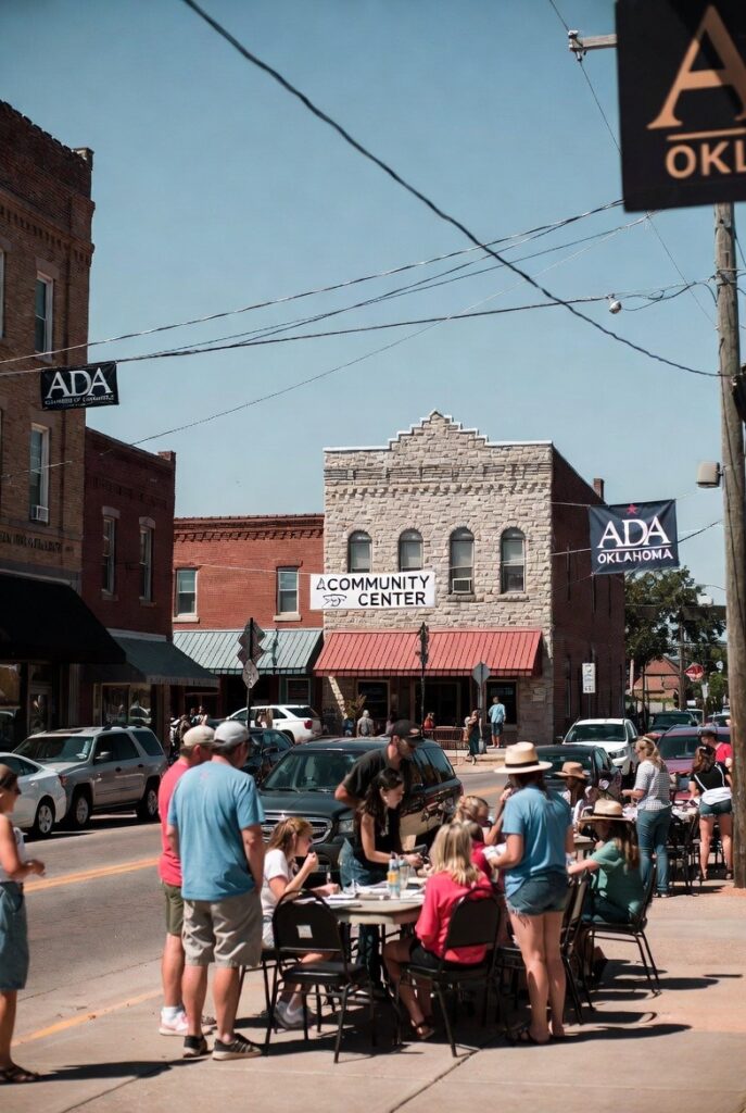 ada oklahoma2