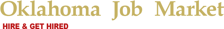 Logo-Jobmarket-Banner
