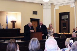 Robert-J-Getchell-Sworn-In-as-District-Judge-1