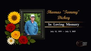 Thomas-T-Dickey