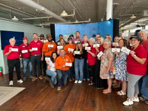 WhatsApp Image 2025-07-08 at 17.02.26_d15f1252