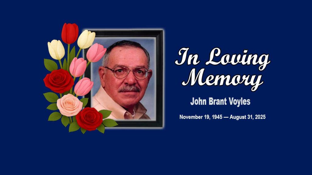 John-Brant-Voyles