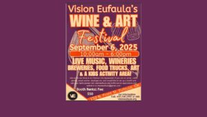 Eufaula-Wine-and-art