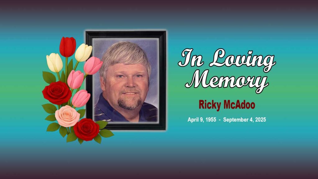 Ricky-McAdoo