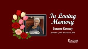 Suzanne-Kennedy-rogers