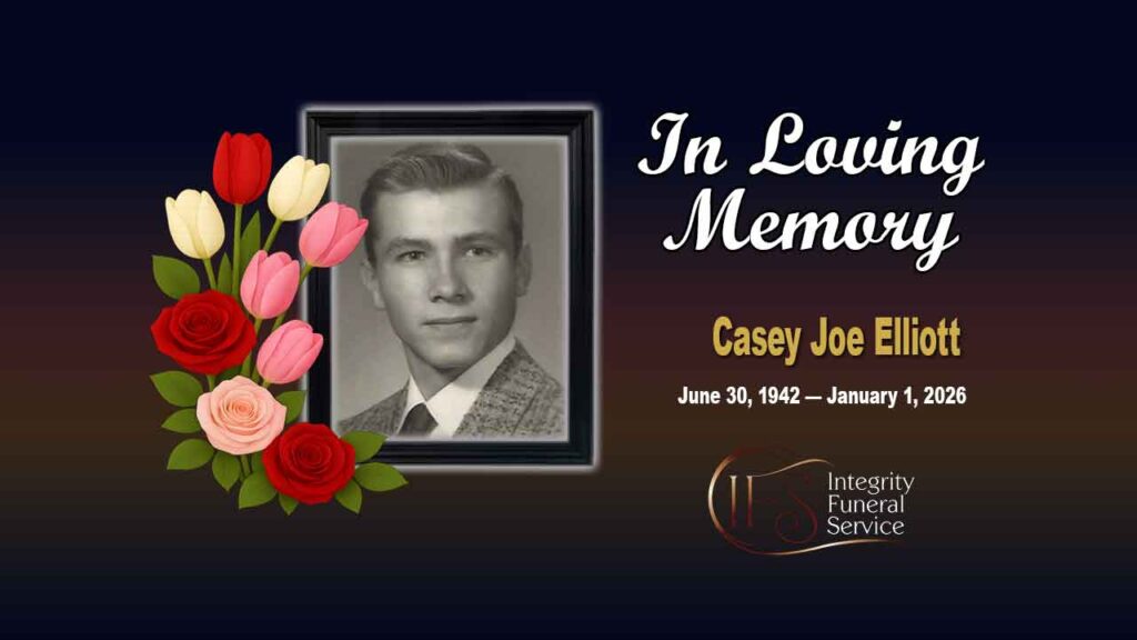 Casey-Joe-Elliott